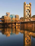 Sacramento-River-California